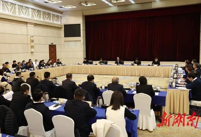 1_210302092119_1 J9国际站备用【唯一】官方网站