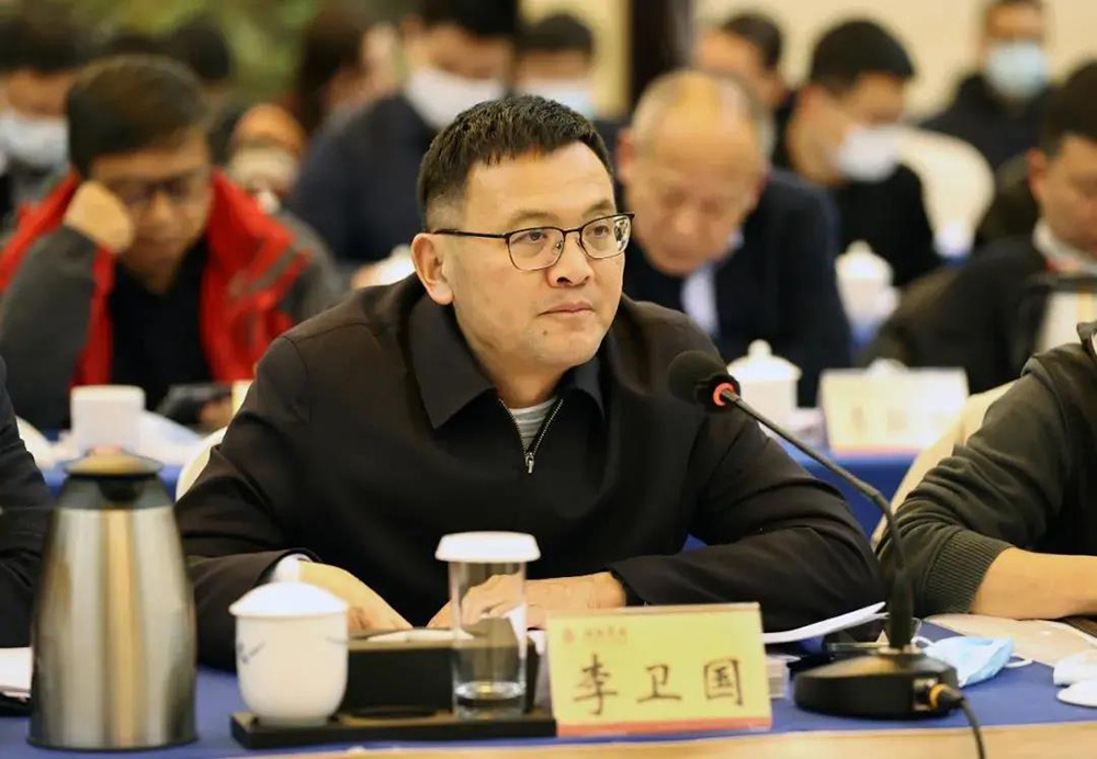 1_210302092153_1 J9国际站备用【唯一】官方网站