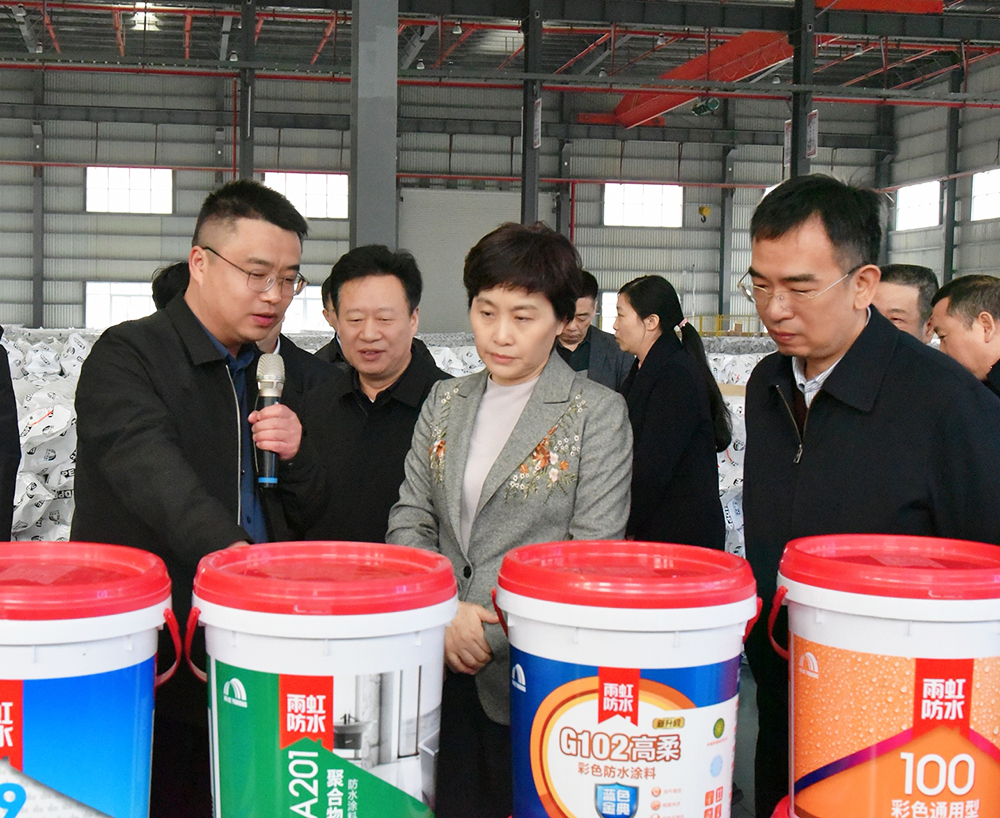 1_210303092434_1 J9国际站备用【唯一】官方网站