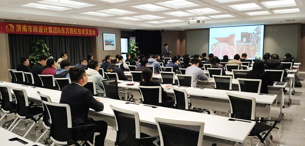 1_210319151807_1 J9国际站备用【唯一】官方网站