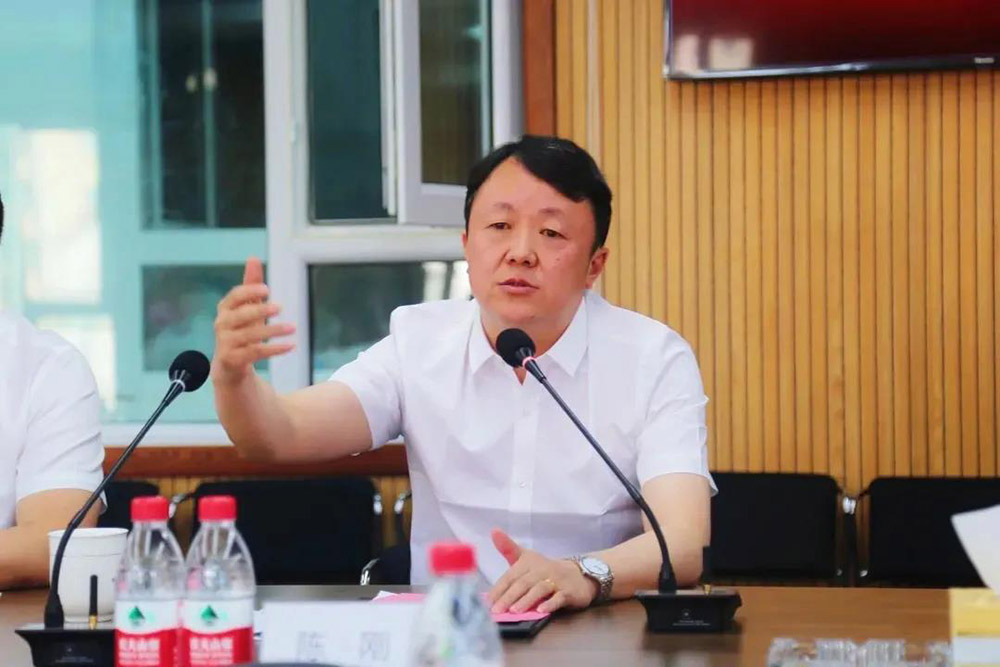 1_210531091221_1 J9国际站备用【唯一】官方网站