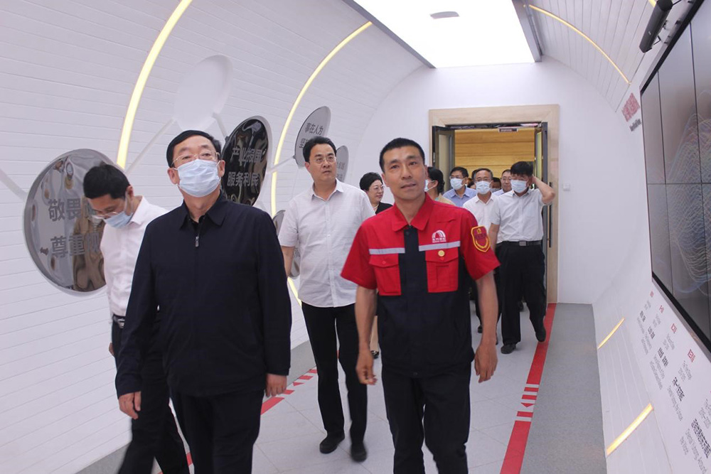 1_210603143539_1 J9国际站备用【唯一】官方网站