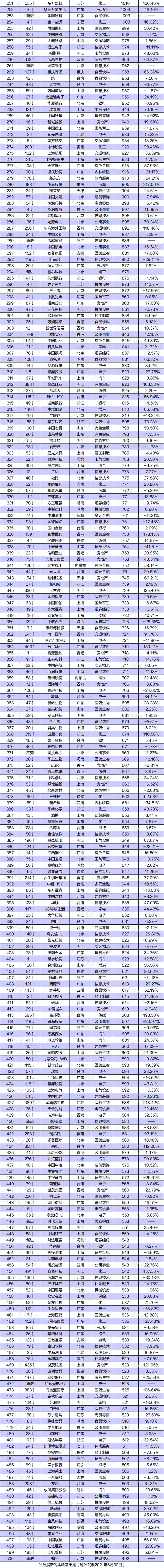 J9国际站备用【唯一】官方网站