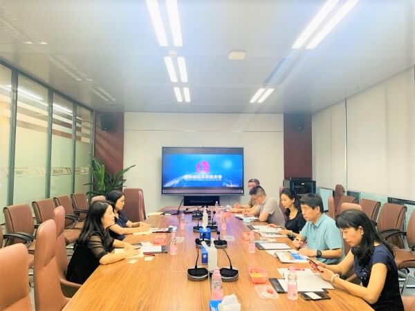1_210823171453_1 J9国际站备用【唯一】官方网站