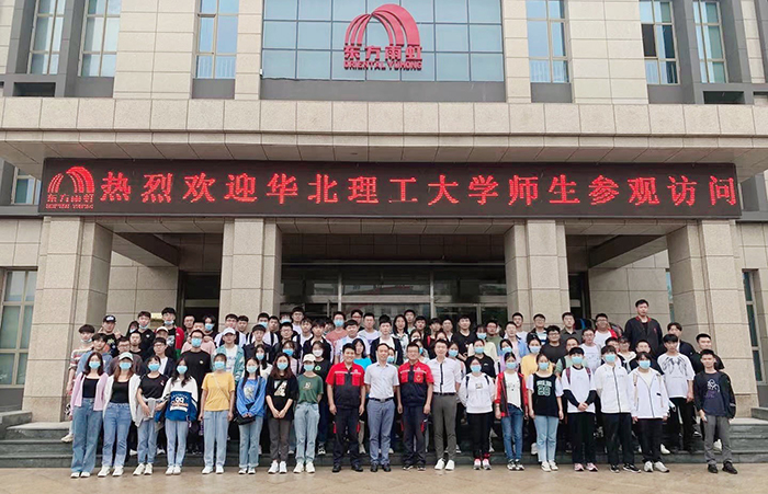 1_210916181330_1 J9国际站备用【唯一】官方网站