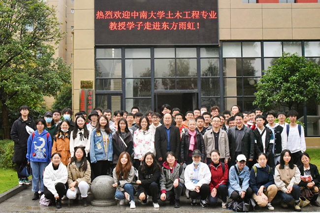 1_211018093837_1 J9国际站备用【唯一】官方网站