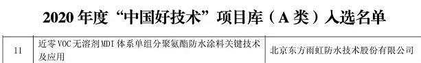 1_211025092803_1 J9国际站备用【唯一】官方网站