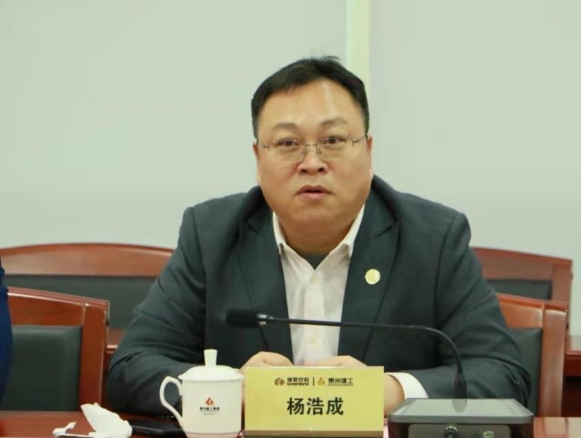 1_211027092337_1 J9国际站备用【唯一】官方网站