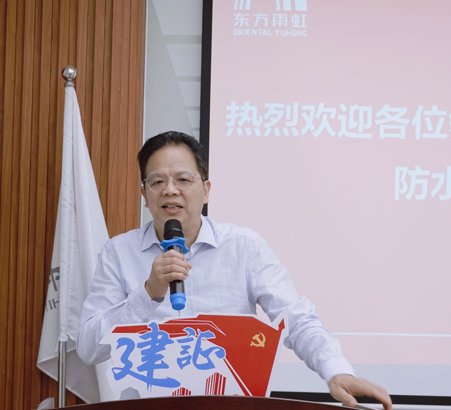 1_211027105816_1 J9国际站备用【唯一】官方网站