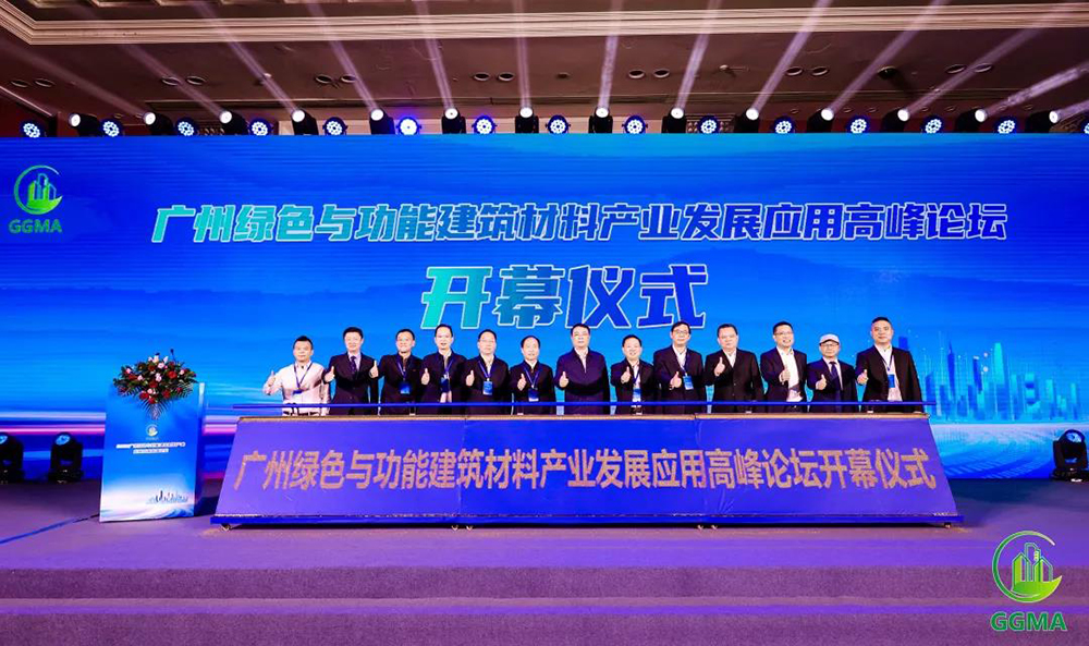 J9国际站备用【唯一】官方网站