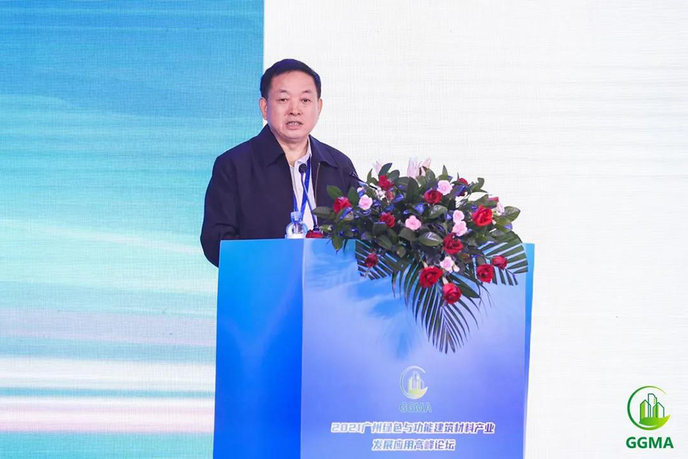 J9国际站备用【唯一】官方网站
