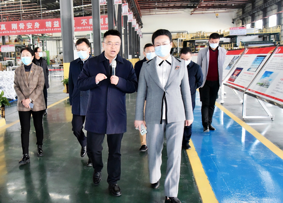 J9国际站备用【唯一】官方网站