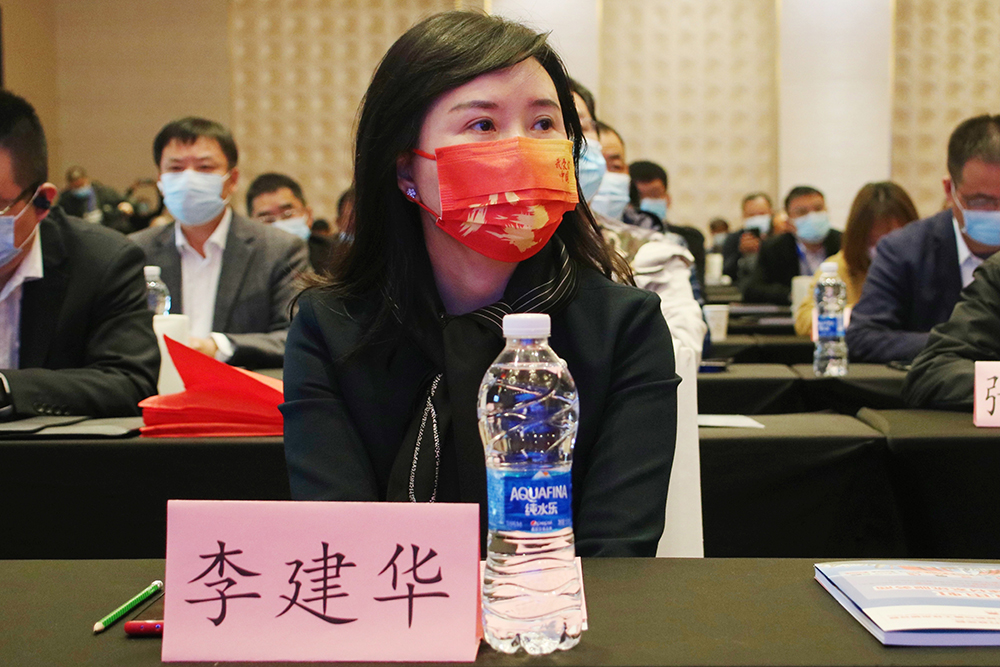 1_211126180428_1 J9国际站备用【唯一】官方网站