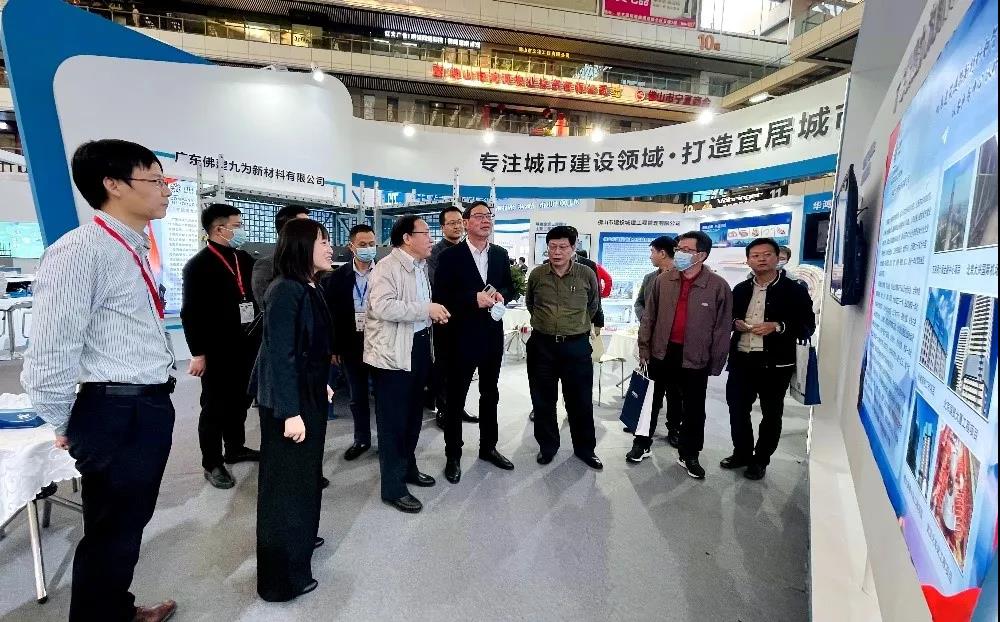 1_211202172758_1 J9国际站备用【唯一】官方网站