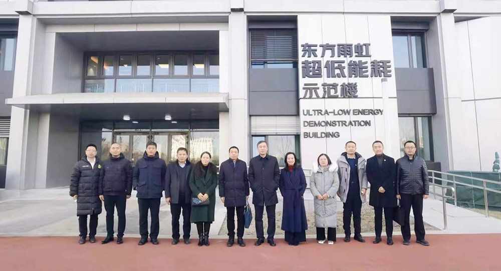 J9国际站备用【唯一】官方网站