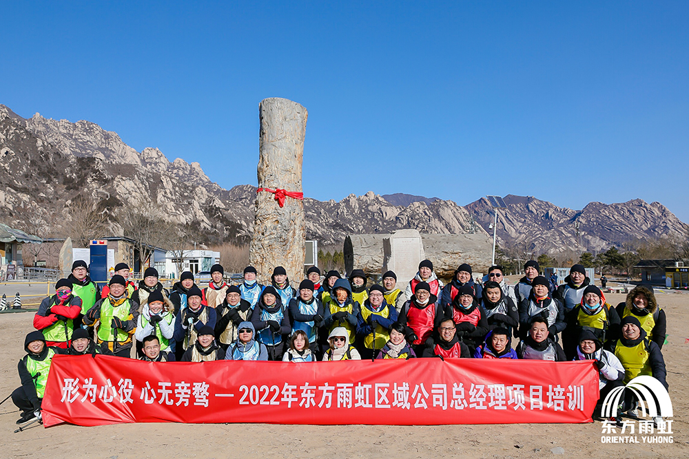 1_220221173944_1 J9国际站备用【唯一】官方网站