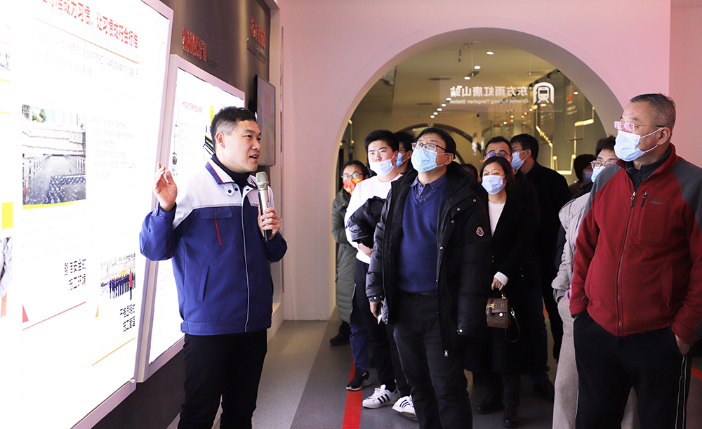 1_220225172100_1 J9国际站备用【唯一】官方网站