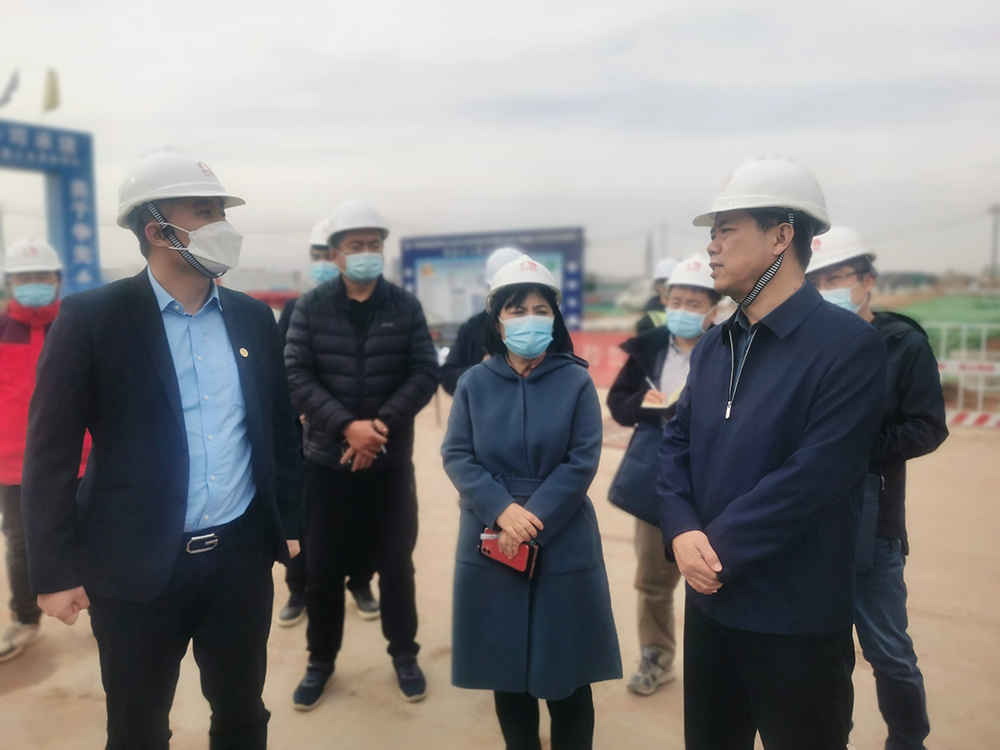 1_220304131201_1 J9国际站备用【唯一】官方网站