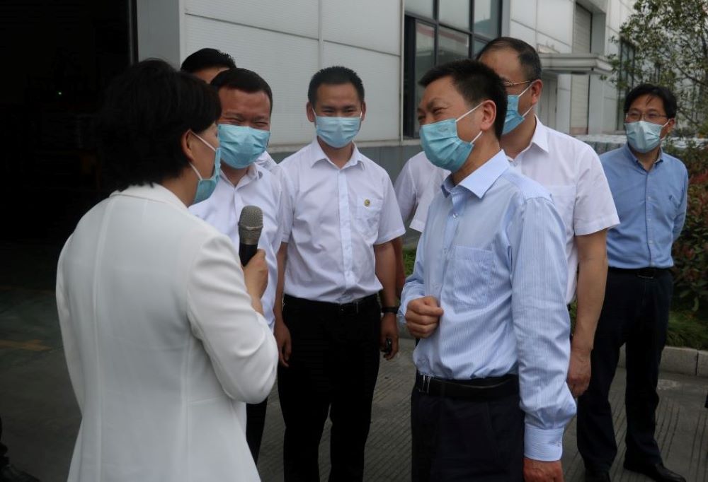 1_220425161038_1 J9国际站备用【唯一】官方网站