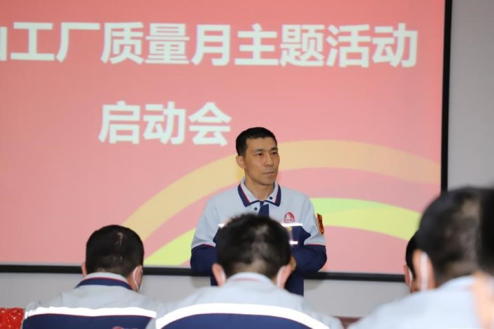 1_220428181147_1 J9国际站备用【唯一】官方网站