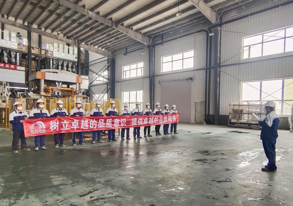 1_220513092400_1 J9国际站备用【唯一】官方网站