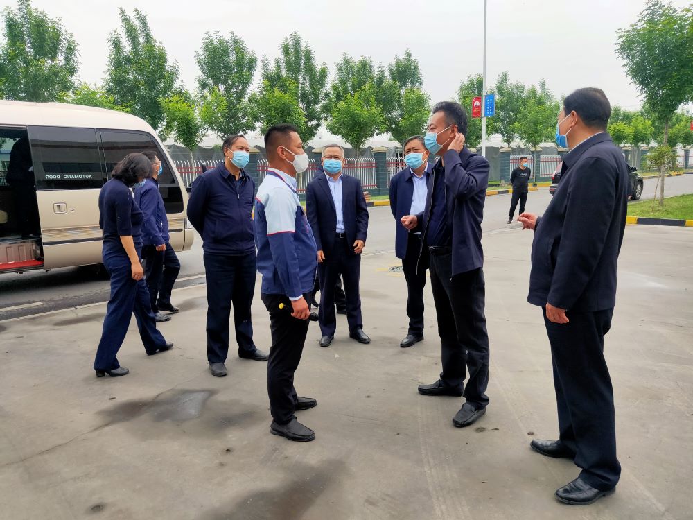 1_220514185445_1 J9国际站备用【唯一】官方网站