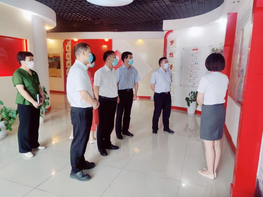 1_220704085644_1 J9国际站备用【唯一】官方网站