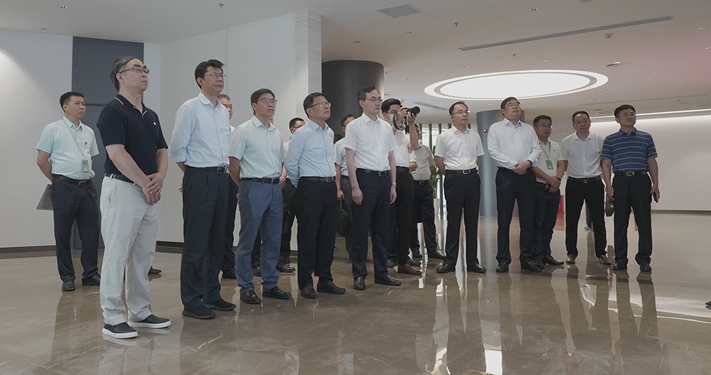 1_220705181157_1 J9国际站备用【唯一】官方网站