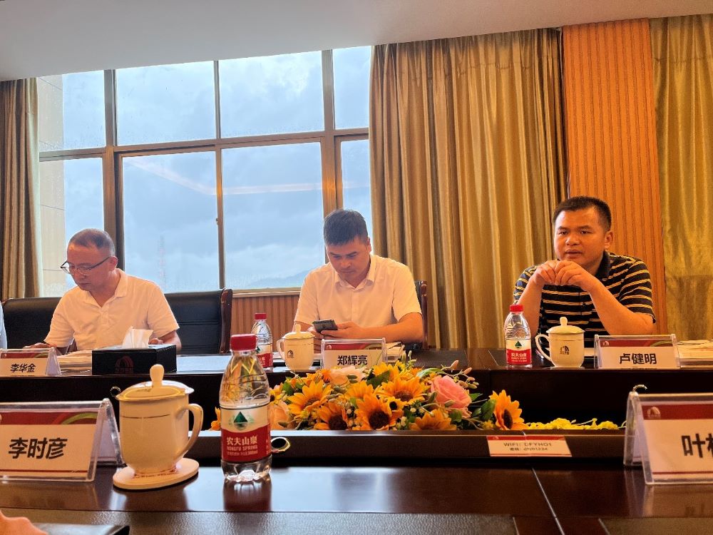 J9国际站备用【唯一】官方网站