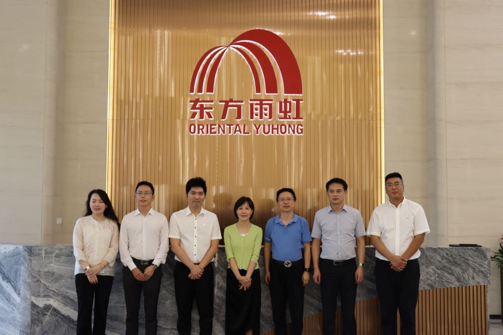 J9国际站备用【唯一】官方网站