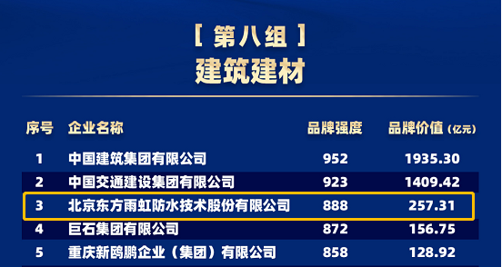 1_220906135428_1 J9国际站备用【唯一】官方网站