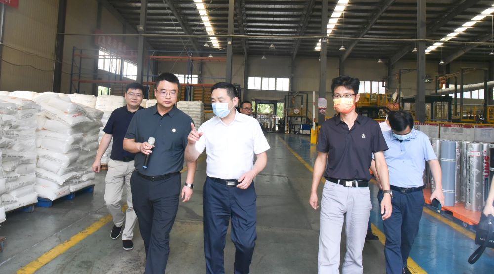 1_220929163425_1 J9国际站备用【唯一】官方网站