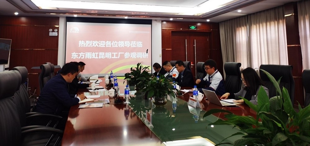 J9国际站备用【唯一】官方网站