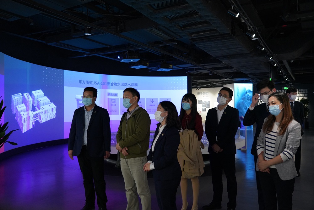 J9国际站备用【唯一】官方网站