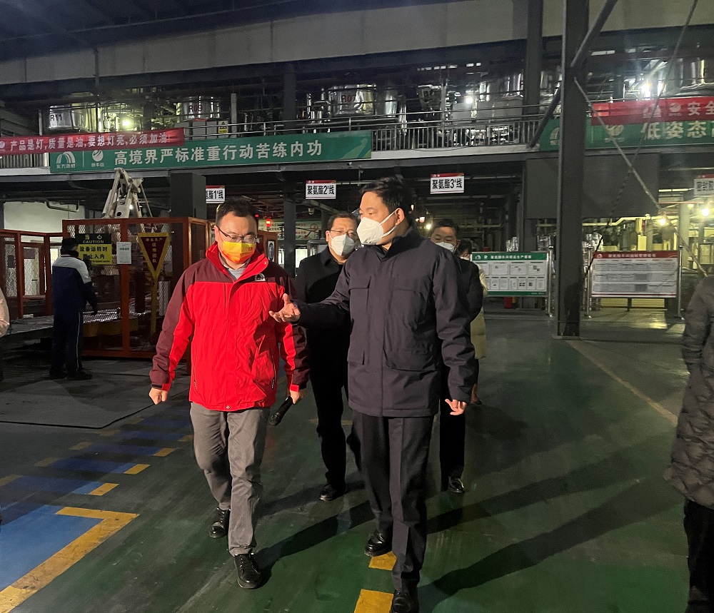 1_221222090728_1 J9国际站备用【唯一】官方网站