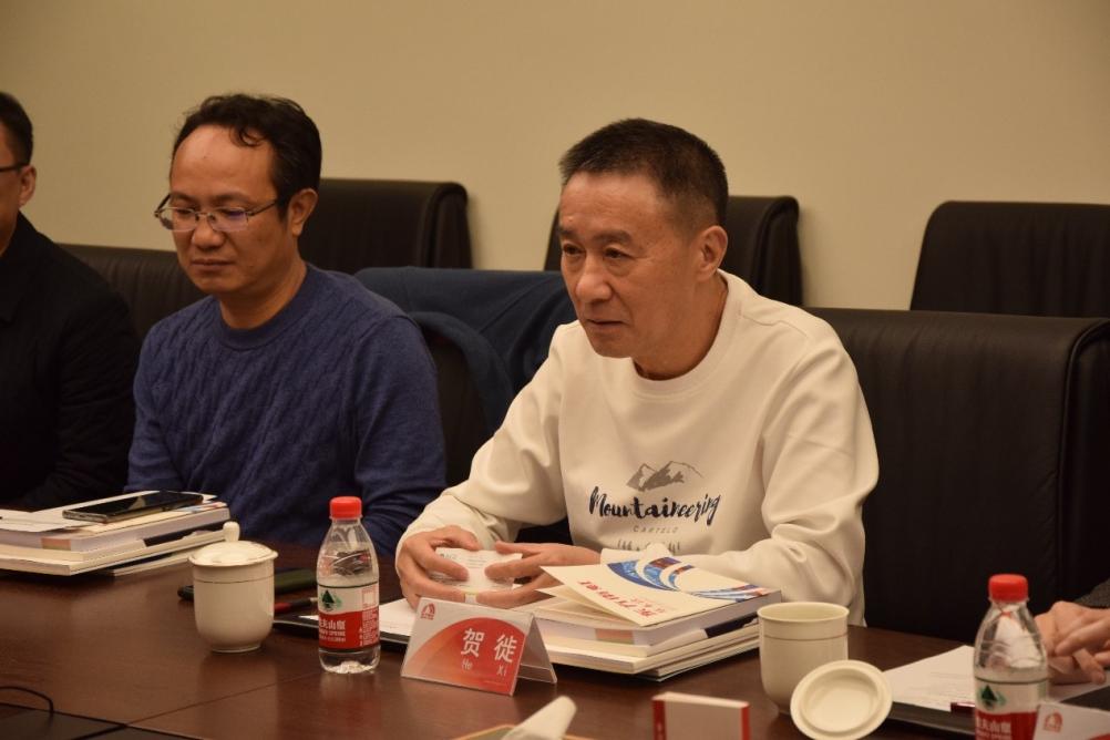 J9国际站备用【唯一】官方网站