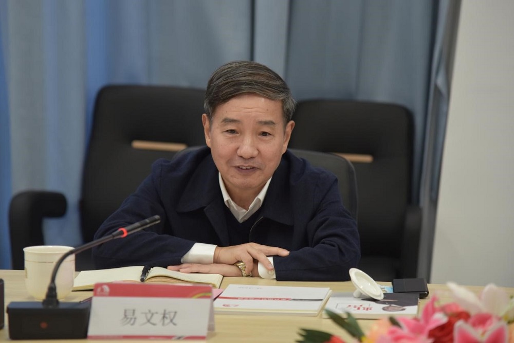 J9国际站备用【唯一】官方网站