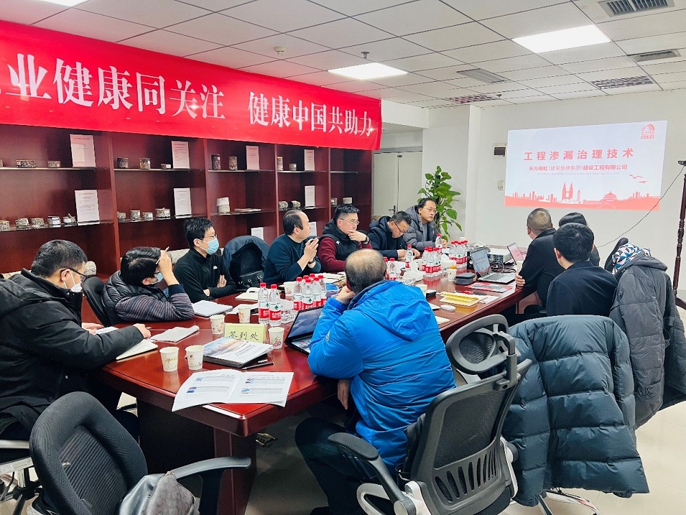 J9国际站备用【唯一】官方网站