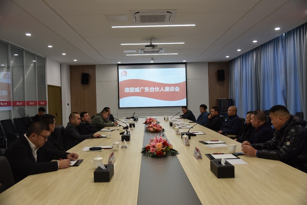 J9国际站备用【唯一】官方网站