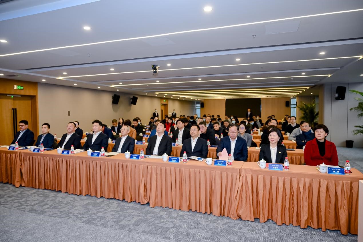 J9国际站备用【唯一】官方网站