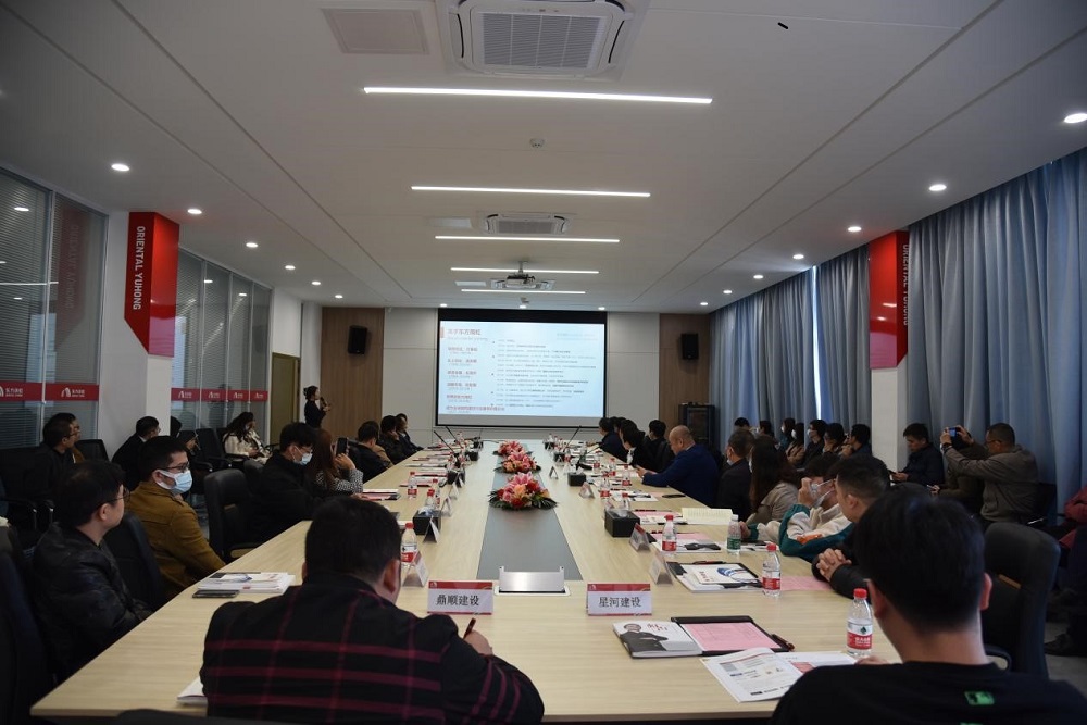 1_230218123413_1 J9国际站备用【唯一】官方网站