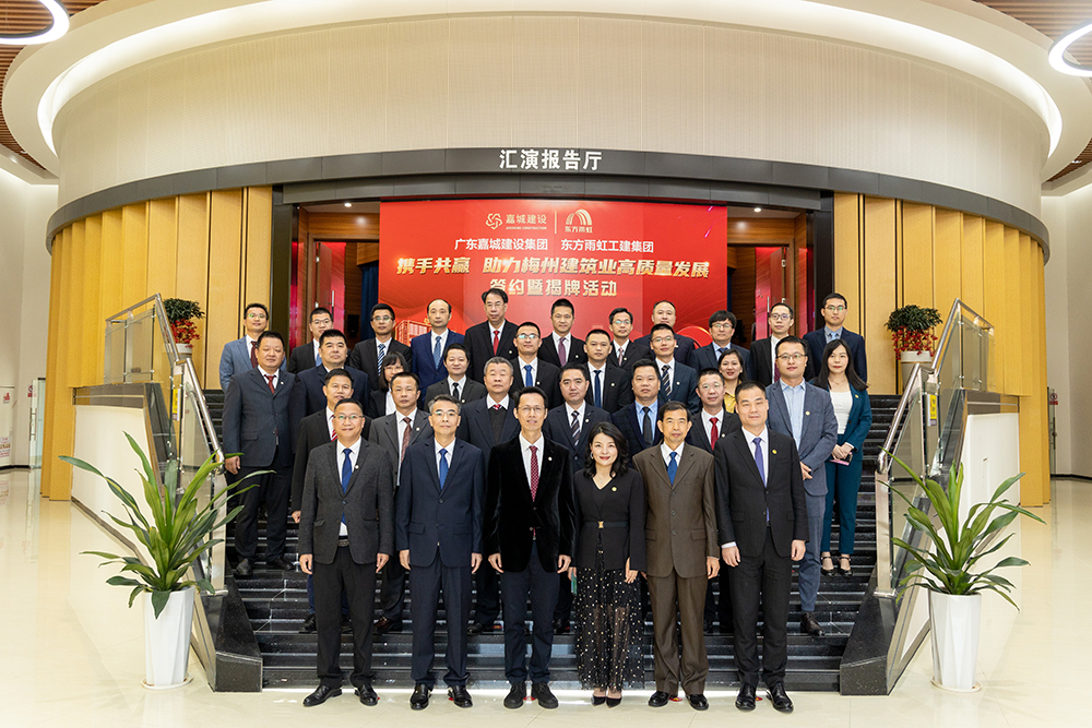 J9国际站备用【唯一】官方网站
