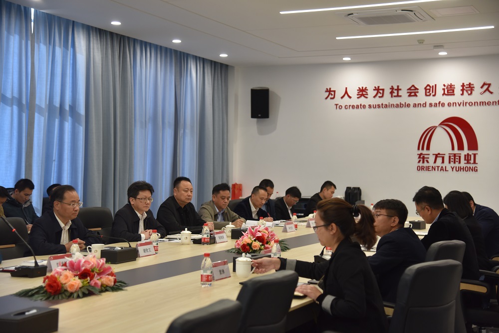 J9国际站备用【唯一】官方网站