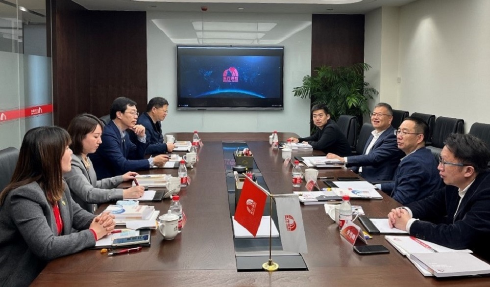 J9国际站备用【唯一】官方网站