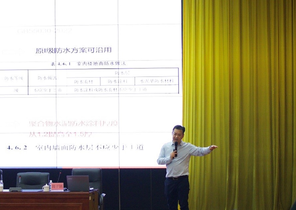 1_230420175600_1 J9国际站备用【唯一】官方网站