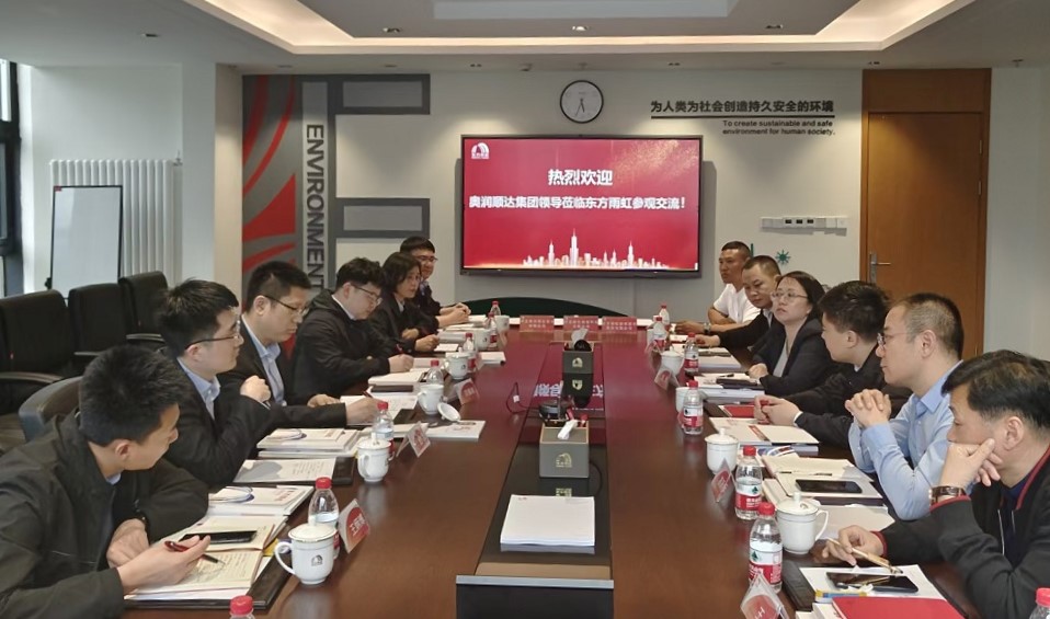 J9国际站备用【唯一】官方网站