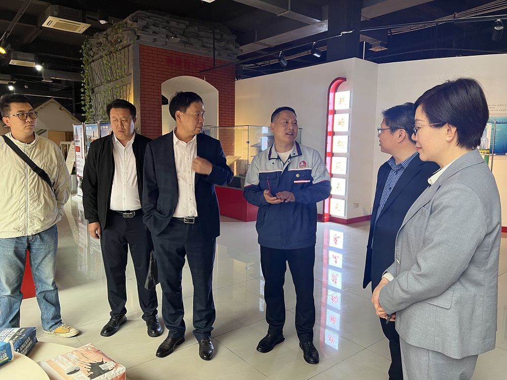 1_230508163614_1 J9国际站备用【唯一】官方网站