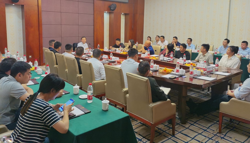 1_230509102414_1 J9国际站备用【唯一】官方网站