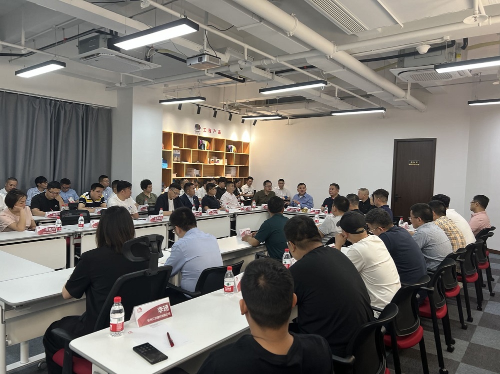 1_230522171013_1 J9国际站备用【唯一】官方网站