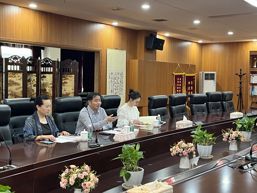1_230602141408_1 J9国际站备用【唯一】官方网站